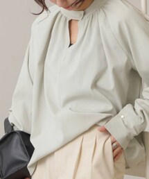 RAY CASSIN | シャツ/ブラウス