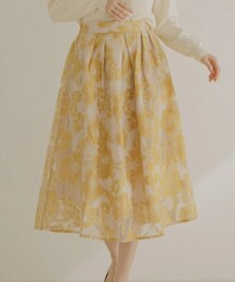 Jayro | スカート