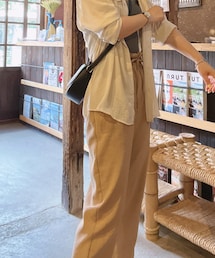 しまむら | パンツ