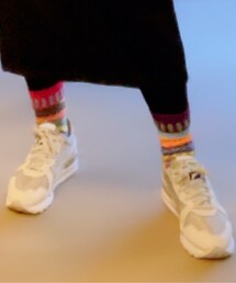 PUMA | スニーカー
