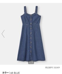 GU | ワンピース