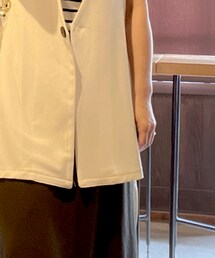 しまむら | ベスト