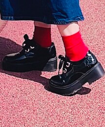 Avail | シューズ