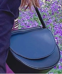 GU | バッグ