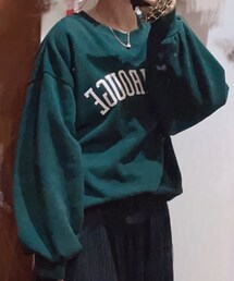 しまむら | トップス