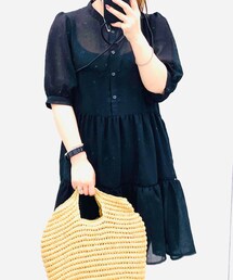 Avail | ワンピース