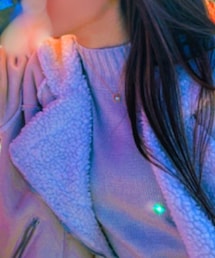 GRL | ニット/セーター