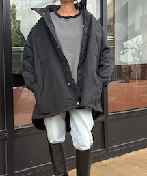 copine | ジャケット/アウター