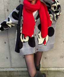 copine | カーディガン/ボレロ