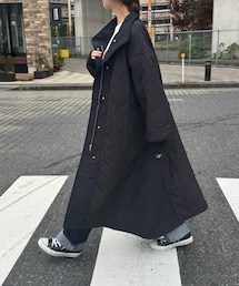 copine | ジャケット/アウター