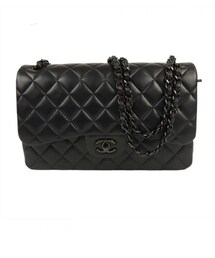 CHANEL | ショルダーバッグ