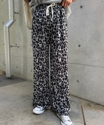 copine | その他パンツ