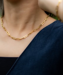 LIMELY | ネックレス