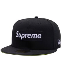 Supreme  | キャップ