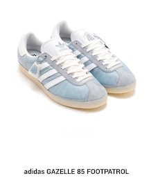 adidas | スニーカー