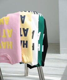 mite | Tシャツ/カットソー