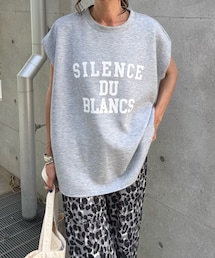copine | Tシャツ/カットソー