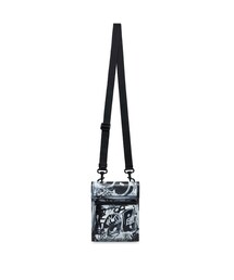 BALENCIAGA | バッグ