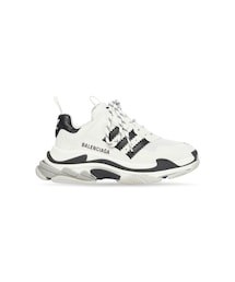 BALENCIAGA×adidas | スニーカー