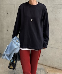 copine | Tシャツ/カットソー