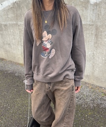 copine | スウェット