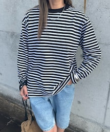copine | Tシャツ/カットソー