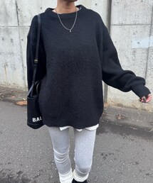 copine | ニット/セーター
