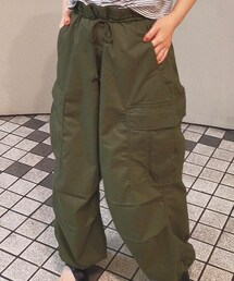 GU | その他パンツ