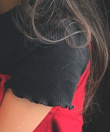 西松屋 | Tシャツ/カットソー