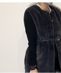 UNIQLO | トップス