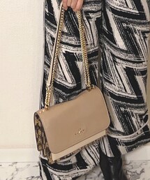 COACH | ショルダーバッグ
