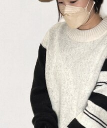 H&M | ニット/セーター