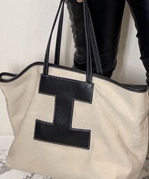IACUCCI | トートバッグ
