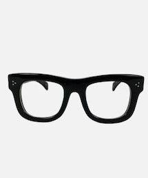 EFFECTOR | メガネ