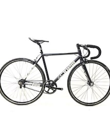 cinelli | その他雑貨