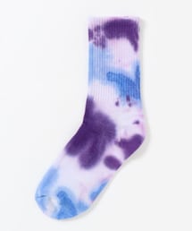 no brand | ソックス/靴下