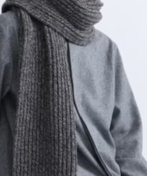 JIL SANDER | マフラー