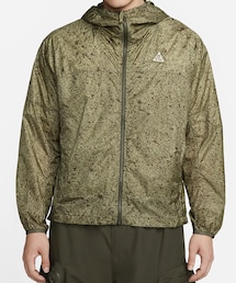 NIKE ACG | ナイロンジャケット