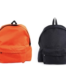 packing | バックパック/リュック