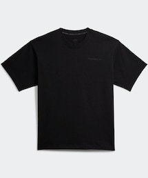 adidas | adidas × pharrell williams(Tシャツ/カットソー)