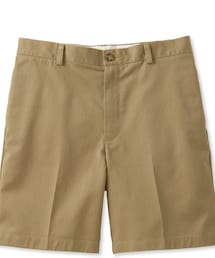 L.L.Bean | その他パンツ