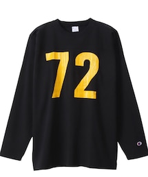 Champion | Tシャツ/カットソー