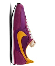 NIKE | ワッフルトレーナー2(スニーカー)