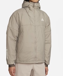 NIKE ACG | その他アウター