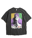 C.E.L.STORE(セルストア)の「トップス(Tシャツ/カットソー)」