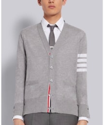 THOM BROWNE | カーディガン/ボレロ