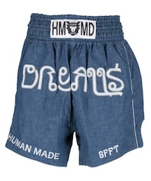 HUMAN MADE | その他パンツ