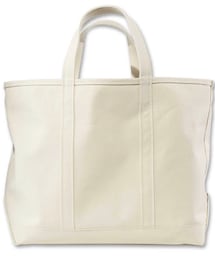 L.L.Bean | トートバッグ