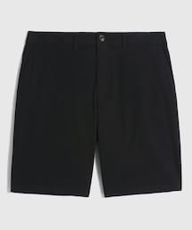 GAP | その他パンツ