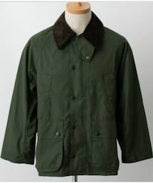 Barbour | その他アウター